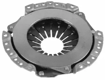 Нажимной диск сцепления SACHS купить