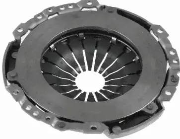 Нажимной диск сцепления SACHS купить