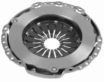 Нажимной диск сцепления SACHS купить