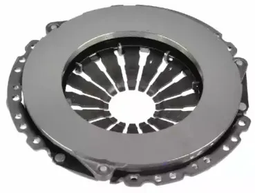 Нажимной диск сцепления SACHS купить