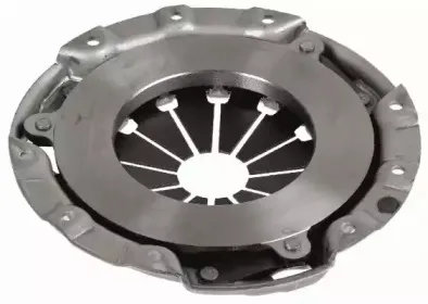 Нажимной диск сцепления SACHS купить