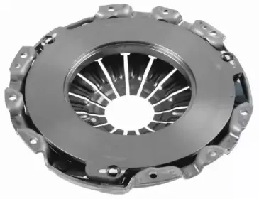 Нажимной диск сцепления SACHS купить