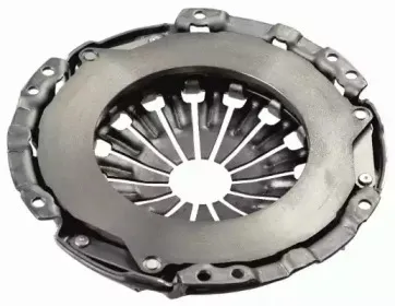 Нажимной диск сцепления SACHS купить