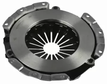Нажимной диск сцепления SACHS купить
