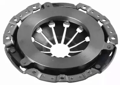 Нажимной диск сцепления SACHS купить