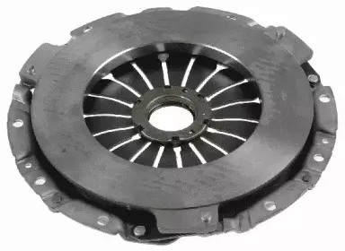 Нажимной диск сцепления SACHS купить