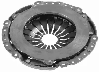 Нажимной диск сцепления SACHS купить