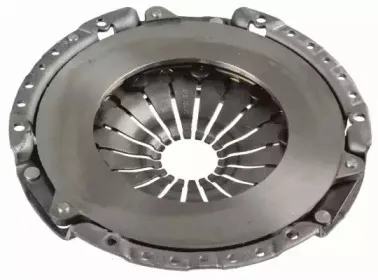 Нажимной диск сцепления SACHS купить