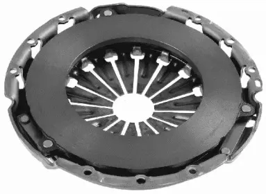 Нажимной диск сцепления SACHS купить