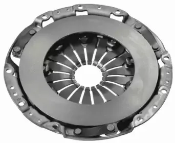Нажимной диск сцепления SACHS купить