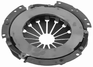 Нажимной диск сцепления SACHS купить