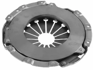 Нажимной диск сцепления SACHS купить