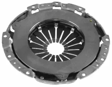 Нажимной диск сцепления SACHS купить