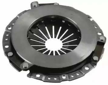 Нажимной диск сцепления SACHS купить