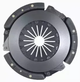 Нажимной диск сцепления SACHS купить