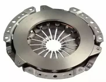 Нажимной диск сцепления SACHS купить