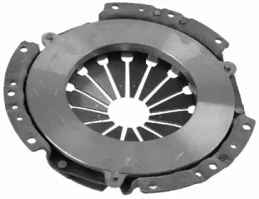 Нажимной диск сцепления SACHS купить