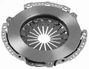 Нажимной диск сцепления SACHS купить