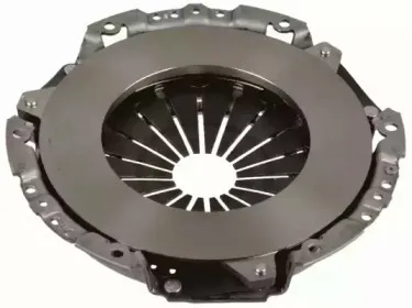 Нажимной диск сцепления SACHS купить
