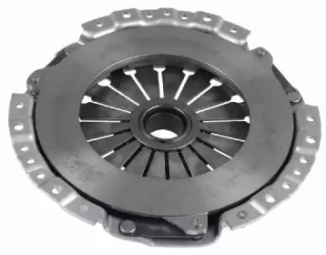 Нажимной диск сцепления SACHS купить