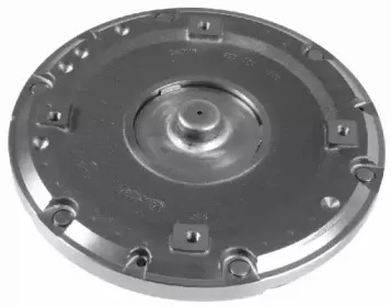 Комплект сцепления SACHS купить