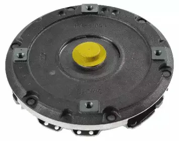 Комплект сцепления SACHS купить