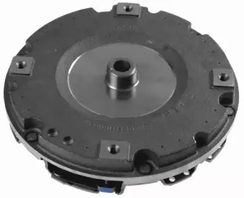 Комплект сцепления SACHS купить