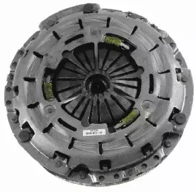 Комплект сцепления SACHS купить