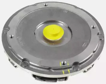 Комплект сцепления SACHS купить