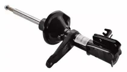 Амортизатор SACHS купить