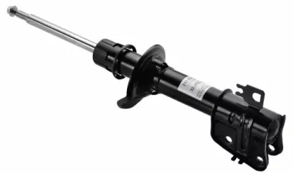Амортизатор SACHS купить