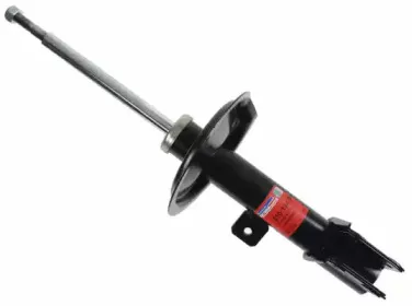 Амортизатор SACHS купить