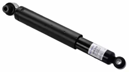 Амортизатор SACHS купить