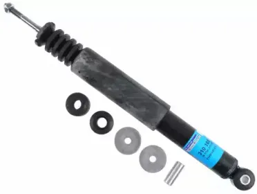 Амортизатор SACHS купить