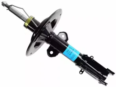 Амортизатор газомасляний SACHS купить