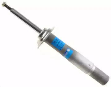 Амортизатор газомасляний SACHS купить