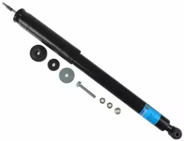 Амортизатор SACHS купить