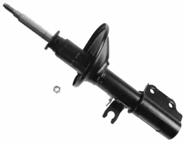 Амортизатор SACHS купить