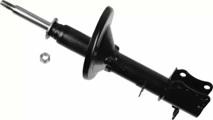 Амортизатор SACHS купить