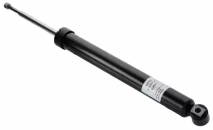 310 720 SACHS  -  Амортизатор (Twin-Tube: Gas) SACHS купить