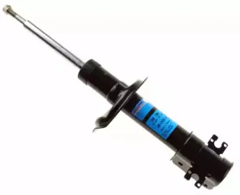 Амортизатор SACHS купить