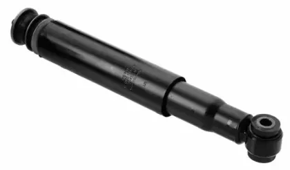 Амортизатор SACHS купить