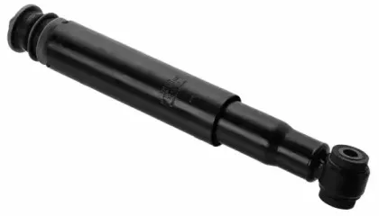 Амортизатор SACHS купить