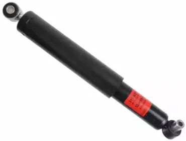 Амортизатор SACHS купить