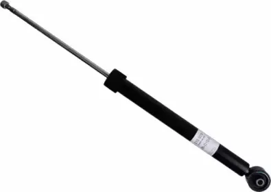 Амортизатор SACHS купить