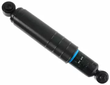 Амортизатор SACHS купить