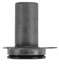 Кришка підшипника металева SACHS купить