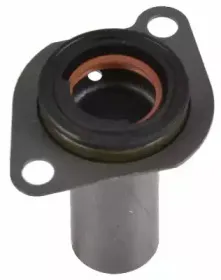 Направляющая гильза, система сцепления SACHS купить