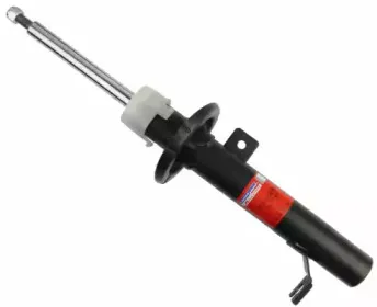 Амортизатор SACHS купить