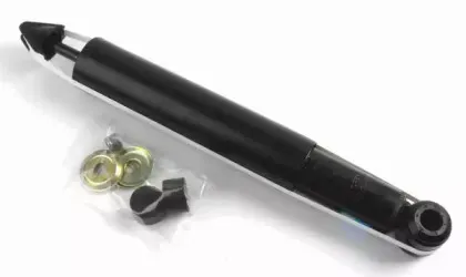 Амортизатор SACHS купить